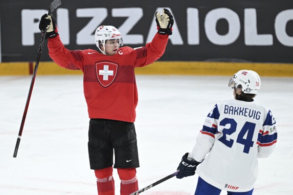 Watch world juniors hotsell online free reddit